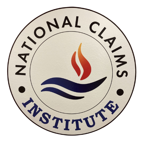National Claims Institute